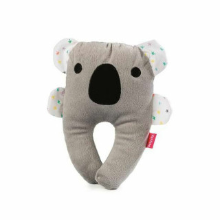 Knuffel Berjuan Mosquidolls Koala