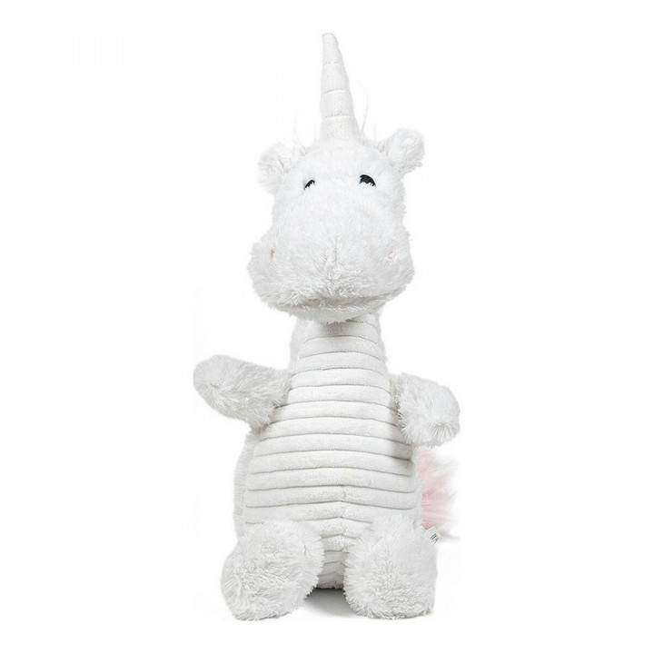 Peluche para perros Gloria Olaf Monstruo