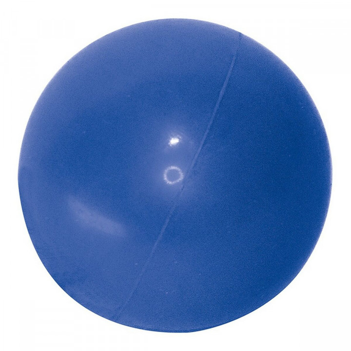 Hundespielzeug Gloria 7 cm