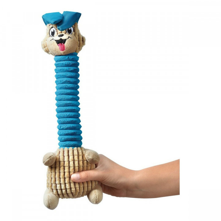 Peluche para perros Hunter Granby Conejo Interactivo