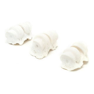 Dog Snack Gloria Veal Calcium Knuckles