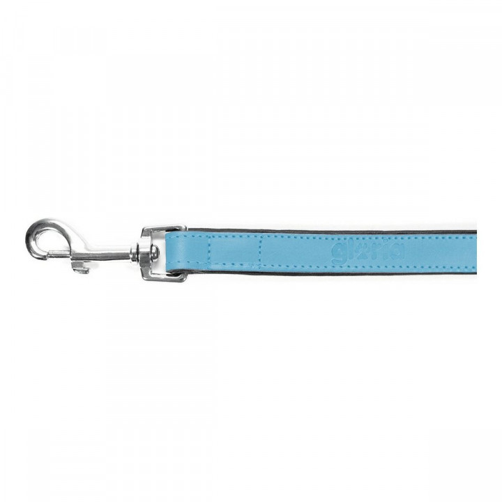 Dog Lead Gloria 1.8 x 100 cm Blue