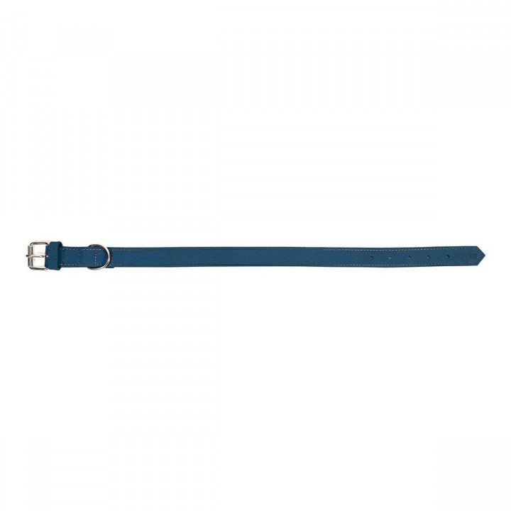 Collare per Cani Gloria Oasis Azzurro (65 x 3 cm)
