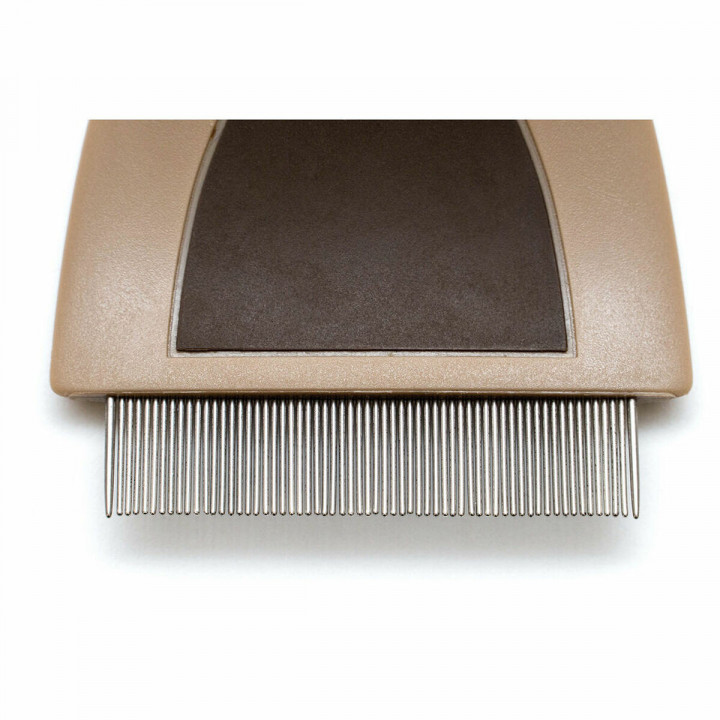 Haarstijl Gloria Plastic