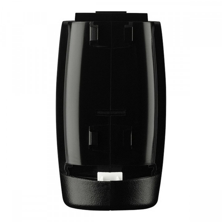 Battery Andis DBLC-2 Replacement Hair Clippers