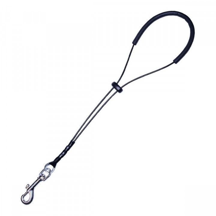 Harnais pour Animaux Domestiques Gloria Chat Chien Coiffure