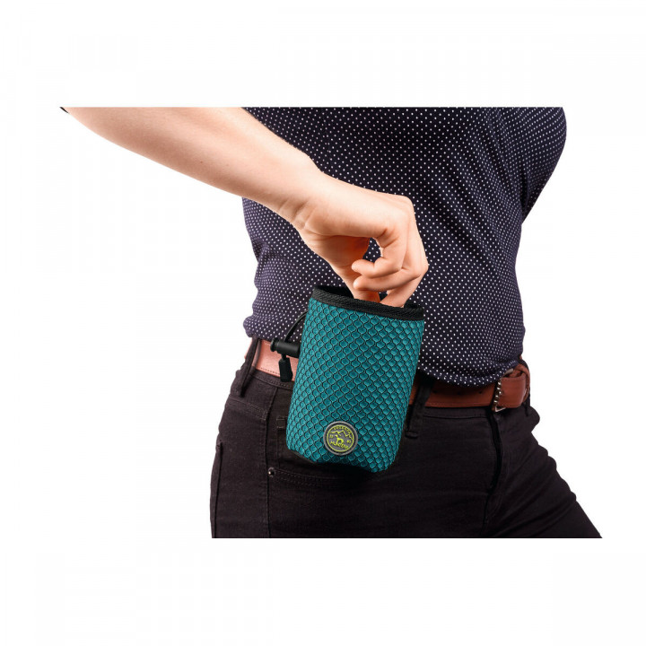 Doosje Hunter Basic Ideaal voor dierenvoeding en beloningen