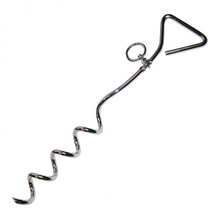 Paletto Gloria 40 cm