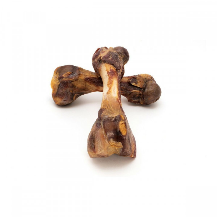 Osso Gloria Prosciutto Osso