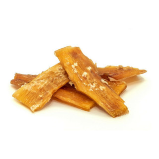 Snack pour chiens Gloria Stick Bœuf Taureau 20 Unités