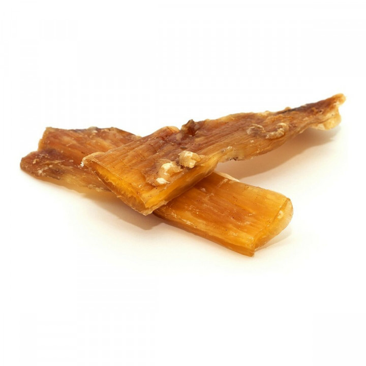 Snack para Perros Gloria Stick Buey Toro 20 Unidades