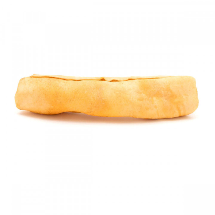 Snack voor honden Gloria Rawhide Honing Kauwbaar