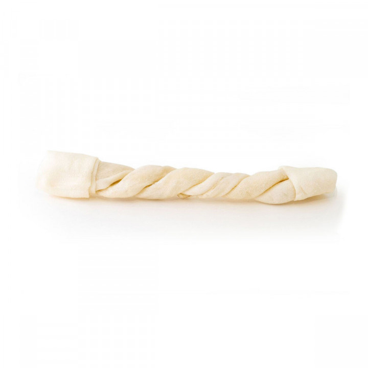 Snack para Perros Gloria Rawhide Sticks Ternera Masticable 20 Unidades