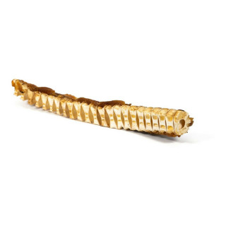 Snack voor honden Gloria Vis 150 g