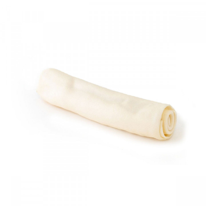 Snack para Perros Gloria Rawhide Ternera Masticable Rollo 30 unidades