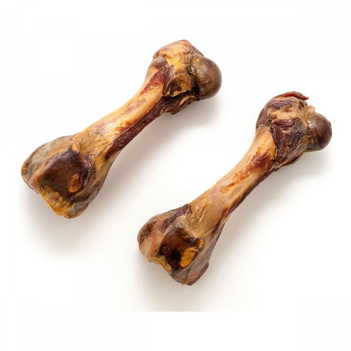 Bone Gloria Hamburgers Bone 20 Units