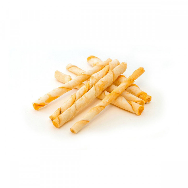 Snack per Cani Gloria Rawhide