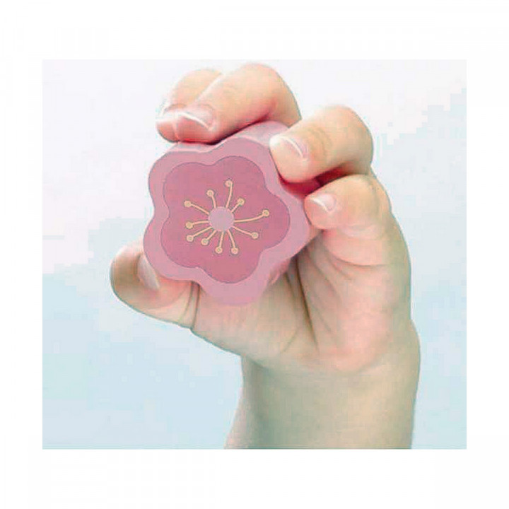 Babyspeeltje Moltó Activity Stacker