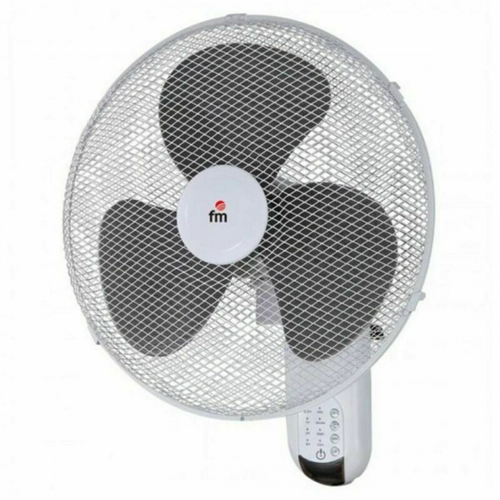Wandventilator Grupo FM 756100128 (Restauriert C)