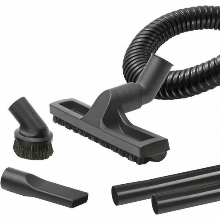 Aspirador Fieldmann FDU 2002-E 1200 W