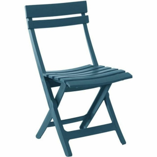 Garden chair Grosfillex