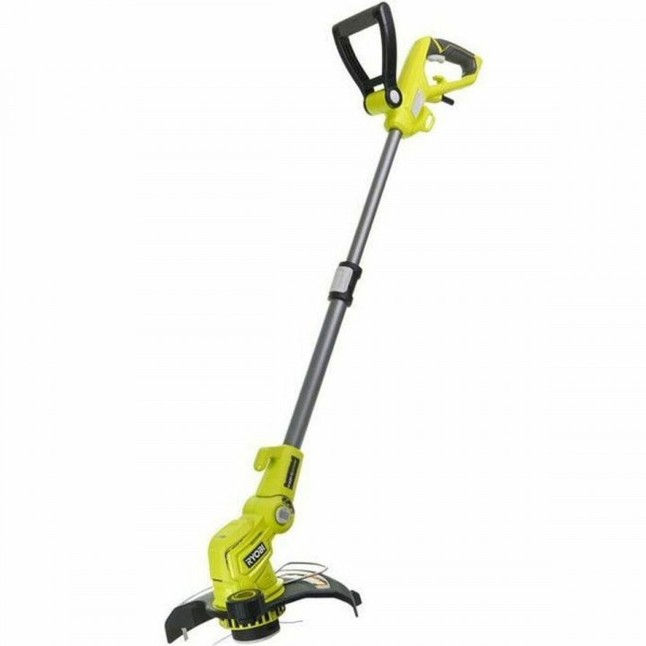 Decespugliatore Ryobi 5133003639 500 W 26 cm