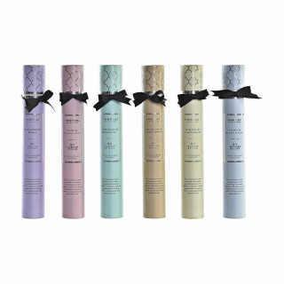 Encens DKD Home Decor Chakras (30 Pièces) (6 Unités)