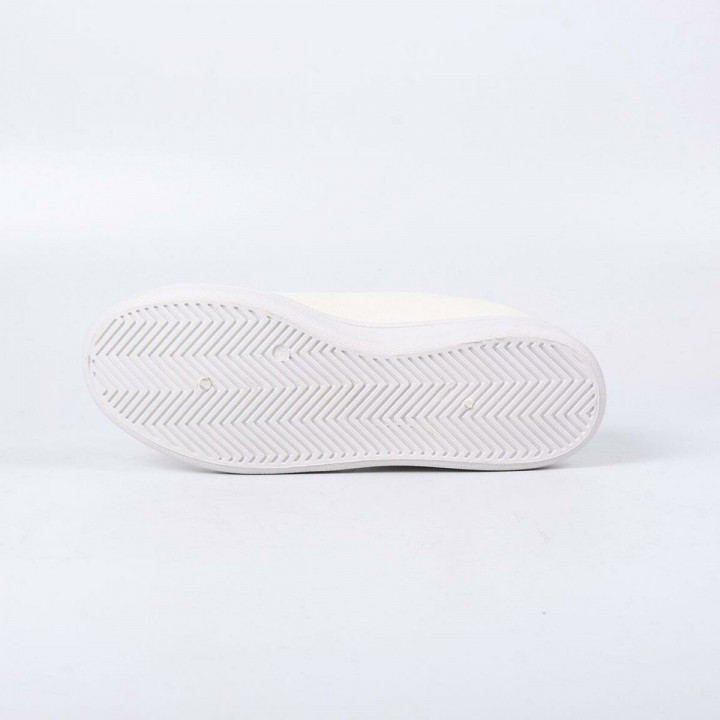 Zapatillas Deportivas Infantiles Mickey Mouse