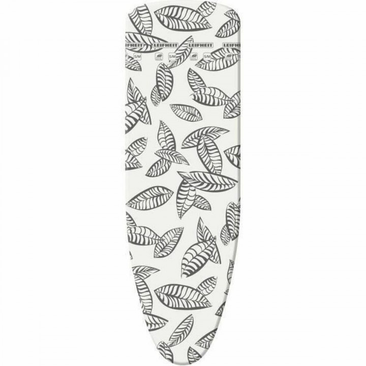 Ironing board cover Leifheit AirBoard Express 71613 M 125 x 40 cm