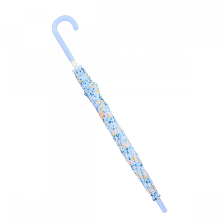 Ombrelli Moos Lovely Azzurro Ø 86 cm
