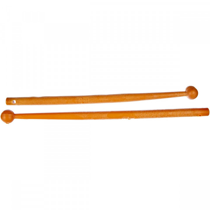 Musical Toy Reig Drum Ø11 x 25 cm Plastic 11 x 25 cm