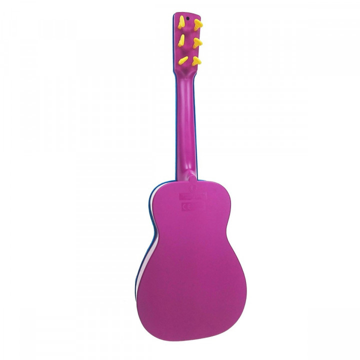 Kindergitarre Reig Kindergitarre