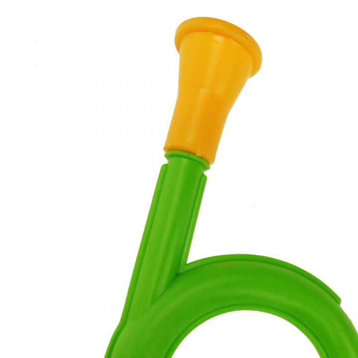 Trompete Reig 41 cm Trompete