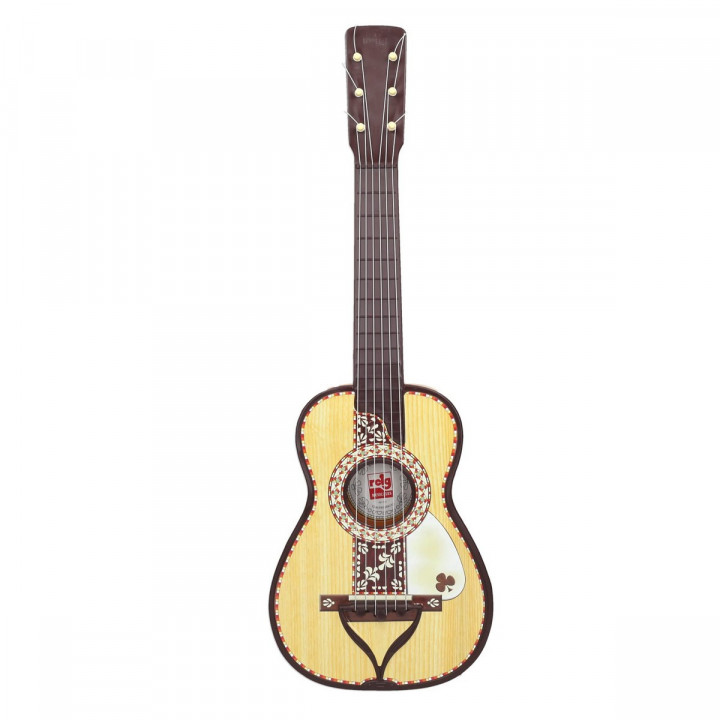 Chitarra da Bambino Reig Chitarra Spagnola