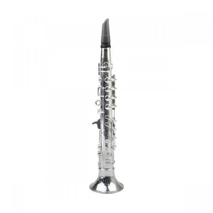 Clarinete Reig