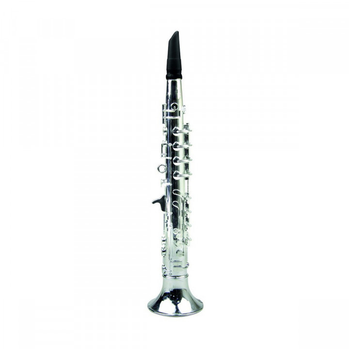 Clarinete Reig