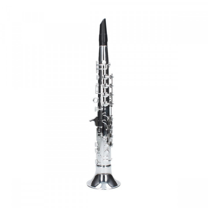 Clarinete Reig