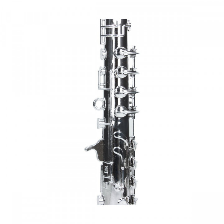 Clarinet Reig