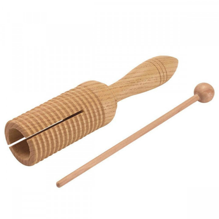 Muziekspeelgoed Reig Muziekinstrument Hout Plastic
