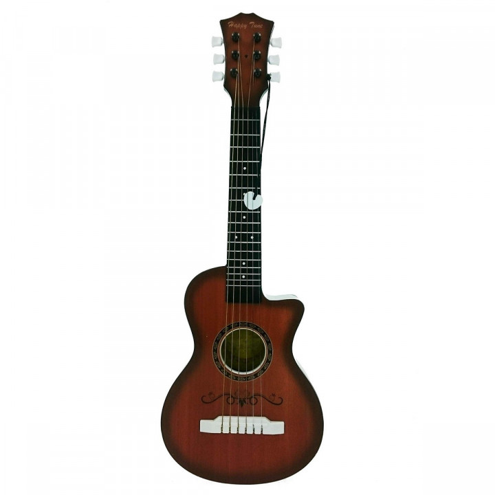 Guitarra Infantil Reig 59 cm Guitarra Infantil