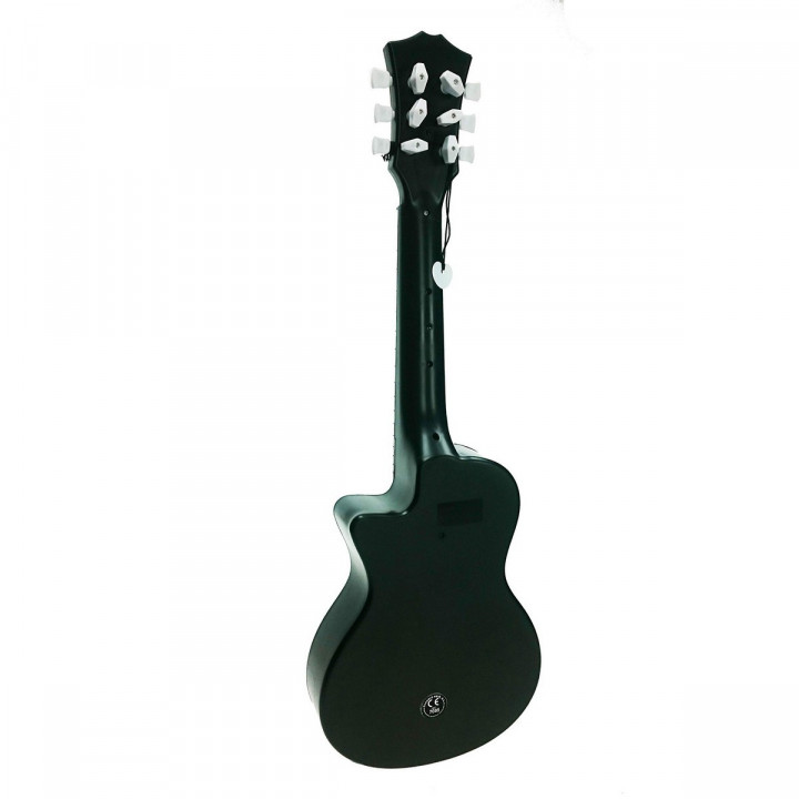 Kindergitarre Reig 59 cm Kindergitarre
