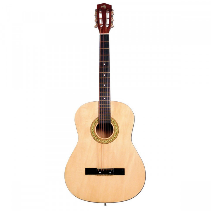 Guitare pour Enfant Reig 98 cm Guitare pour Enfant