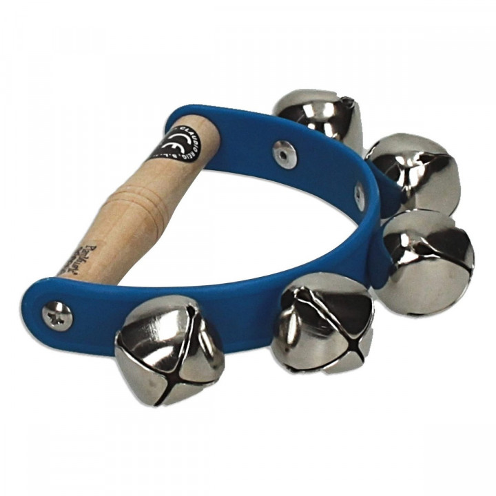 Muziekspeelgoed Reig Ratel Plastic