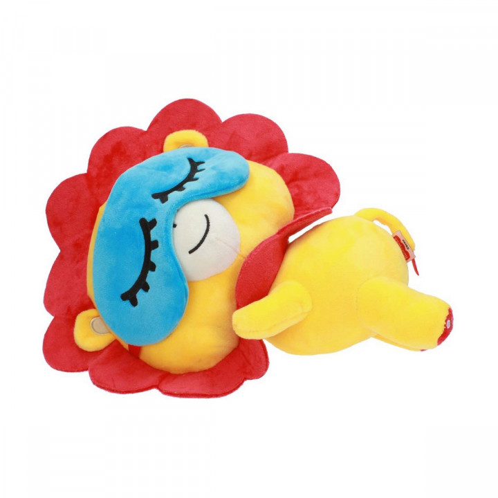 Peluche Fisher-Price 30 cm Plastica