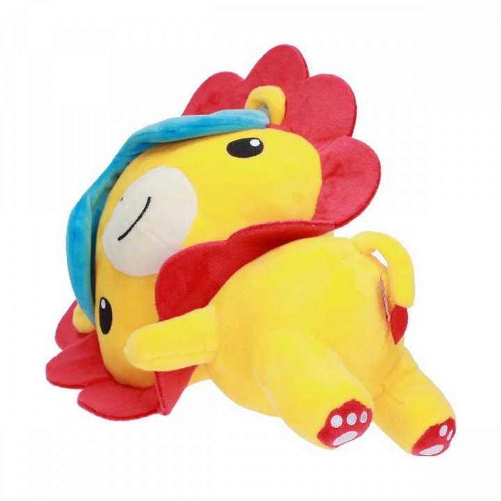 Knuffel Fisher-Price 30 cm Plastic
