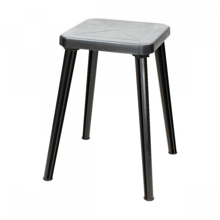 Drums Reig Flash Kinderen Plastic