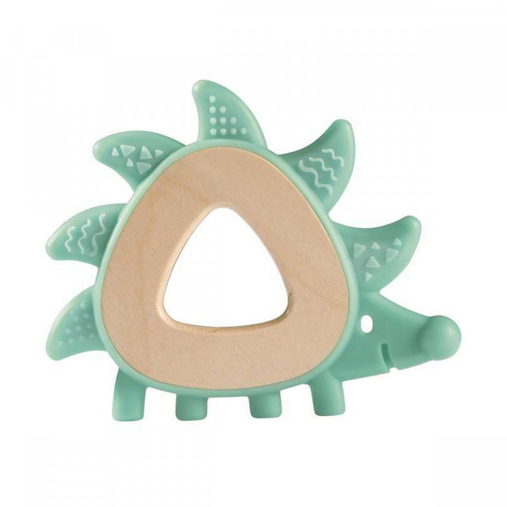 Dosatore per Bambini Hape Riccio 14,5 x 11,5 x 1,5 cm