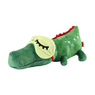 Plüschtier Fisher-Price   Krokodil 30 cm