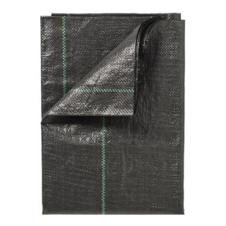 Rete antialga Nature 100 g/m² 1 x 25 m