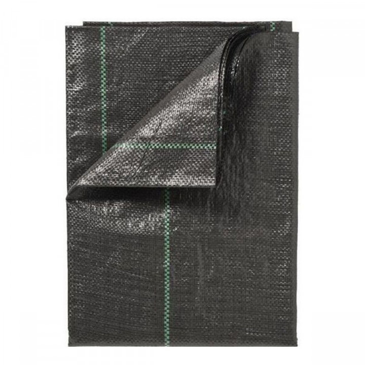 Anti-wiernetten Nature 100 g/m² 1 x 25 m